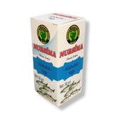 Nursima 50 ml Alabalık Yağı