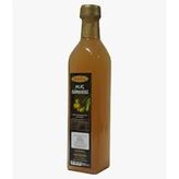 Nursima 500 ml Alıç Sirkesi