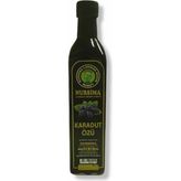Nursima 700 ml Karadut Özü