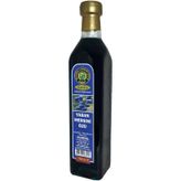 Nursima 700 ml Yaban Mersini Özü