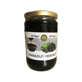 Nursima 820 gr Karadut Pekmezi
