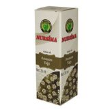 Nursima Anason 20 ml Yağı