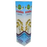 Nursima Aromatik Çakşır 1 lt Su