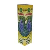 Nursima Aromatik Hayıt Suyu 1 lt