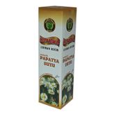 Nursima Aromatik Papatya Suyu 1 Lt