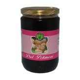Nursima Bitkisel Dut Pekmezi 820 gr