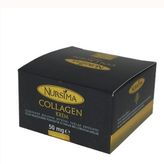 Nursima Collagen 50 mg Krem
