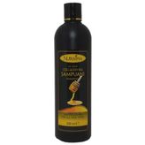 Nursima Collagen Bal 350 ml Şampuanı