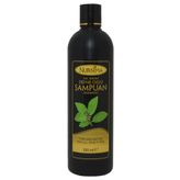 Nursima Defne Özlü 350 ml Yoğun Bakım Şampuanı