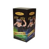 Nursima Fit Fix Toz Bitikisel Karışımlı 140 gr Çay