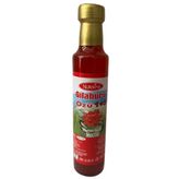 Nursima Gilaburu Özü (1+3 Ölçek) 250 Ml
