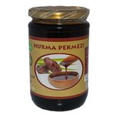 Nursima Hurma Pekmezi 820 Gr