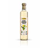 Nursima Kara Hindiba Sirkesi 500ml