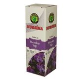 Nursima Menekşe 20 ml Yağı