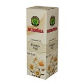 Nursima Papatya 20 ml Yağ