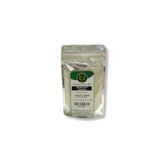 Nursima Sahlep 100Gr