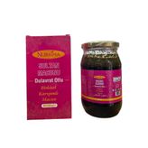 Nursima Sultan Macunu Dulavrat Otlu Bitkisel Karışımlı Macun 420 Gr