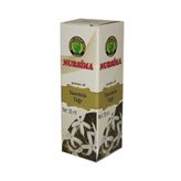 Nursima Yasemin 20 ml Yağ