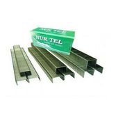 NURTEL 808 ZIMBA TELİ SANAYİ