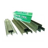 NURTEL 810 ZIMBA TELİ SANAYİ