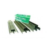NURTEL 812 ZIMBA TELİ SANAYİ