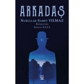 Nurullah Samet Yılmaz Arkadaş