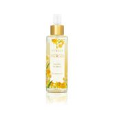 Nurxos 150 ml Nergis Saç Spreyi