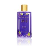 Nurxos 300 ml Iris Saç Şampuanı