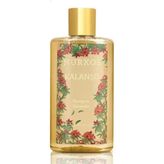 Nurxos 300 ml Kalanşo Şampuan