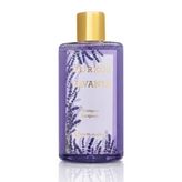 Nurxos 300 ml Lavanta Şampuan