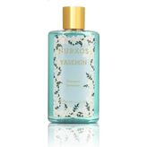 Nurxos 300 ml Yasemin Şampuan