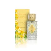 Nurxos 9703 Nergis EDP 65 ml Kadın Parfümü