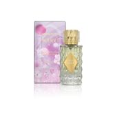 Nurxos 9761 Narvi EDP 65 ml Kadın Parfümü