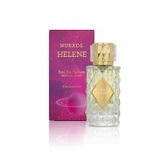 Nurxos 9770 Helene EDP 65 ml Kadın Parfümü