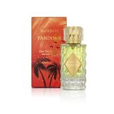Nurxos 9784 Pandora EDP 65 ml Erkek Parfümü