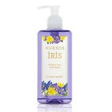 Nurxos İris Jel 250 ml El Sabunu