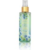Nurxos Nilüfer 150 ml Erkek Sprey Deodorant
