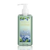 Nurxos Nilüfer Jel 250 ml El Sabunu