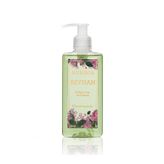 Nurxos Reyhan Jel 250 ml El Sabunu