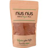 Nusnus 1 kg Tatlı Et Baharatı