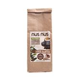Nusnus 250 gr Sütlü Dibek Kahvesi