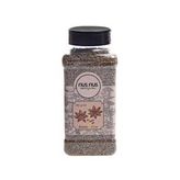 Nusnus 380 gr Yıldız Anason
