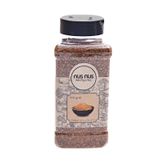 Nusnus 470 gr Et Baharatı