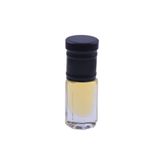 Nusnus Arbor Oud Parfüm Esansı, 6 ml