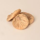 Nusnus Aydın Dağ İnciri Lüks - 1 kg