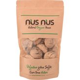 Nusnus Aydın Dağ Inciri Lüks - 250 gr