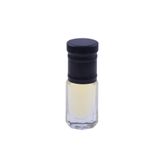 nusnus Black Oud Parfüm Esansı, 3 ml