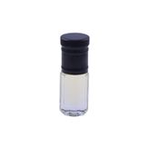 Nusnus Bourberry Parfüm Esansı, 3 ml
