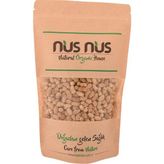Nusnus Dut Kurusu - 500 gr
