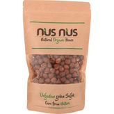 Nusnus Fındık Çiğ - 250 gr